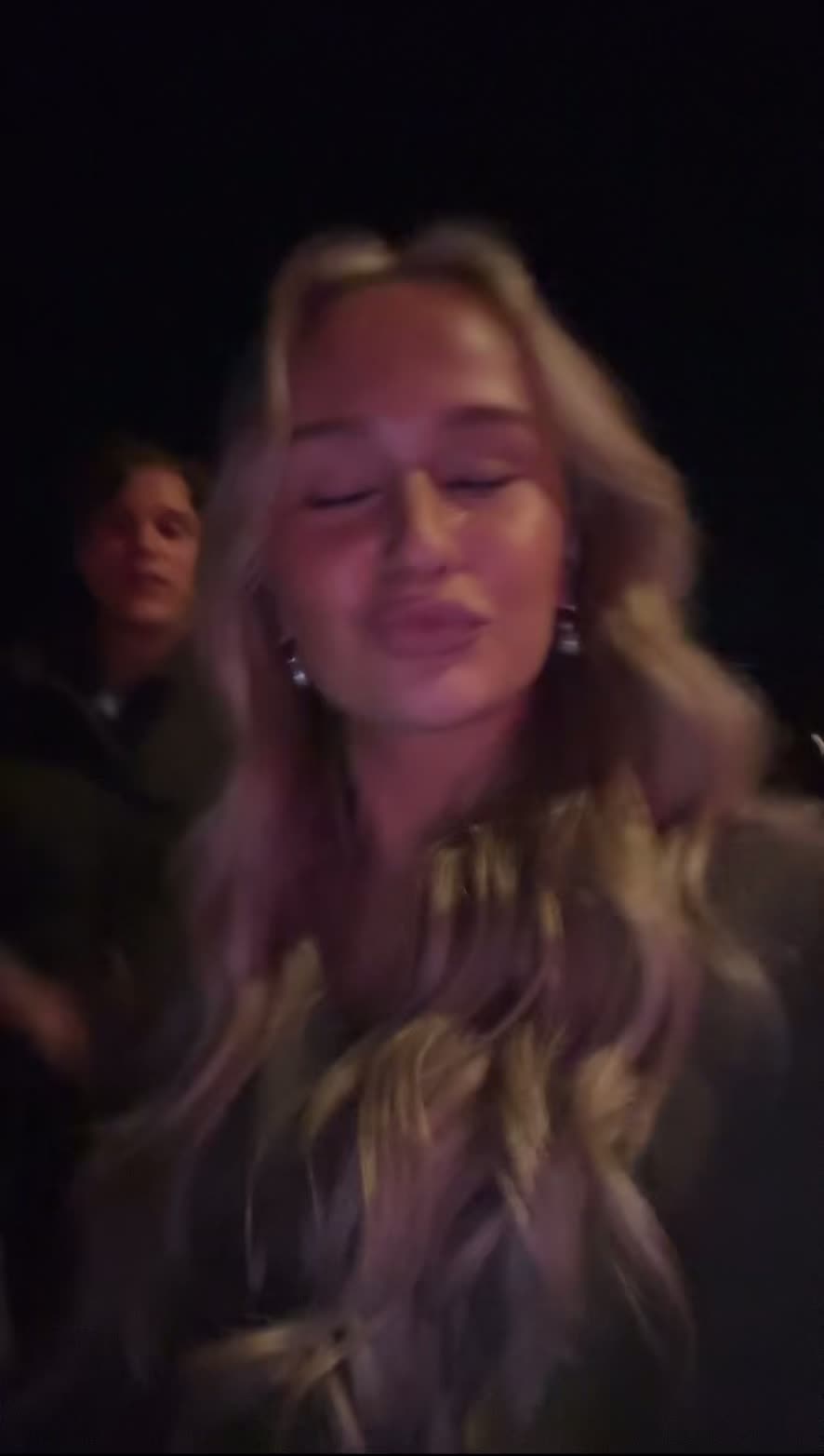 @lisalarsssonn