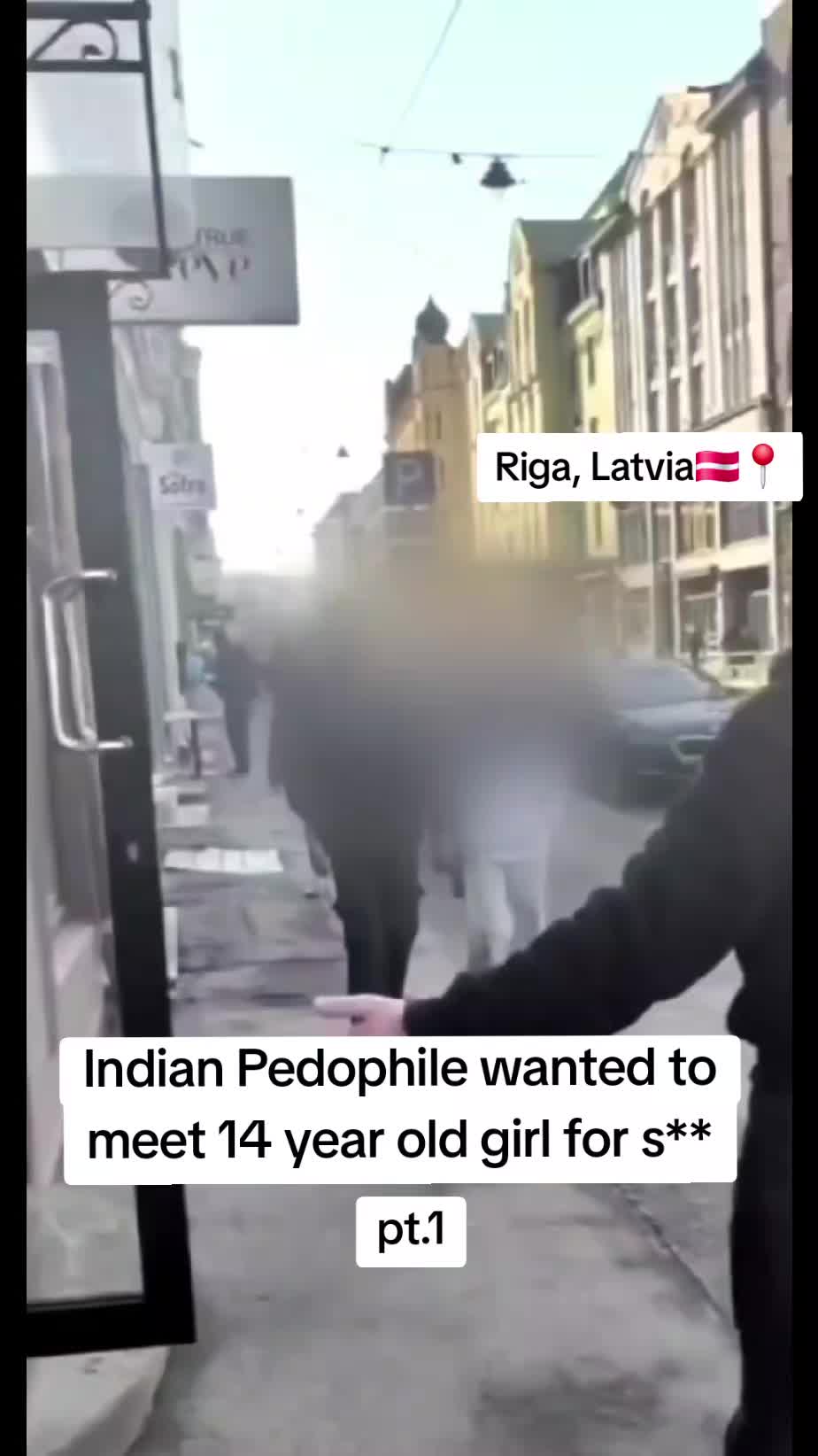 @Latvia__tv