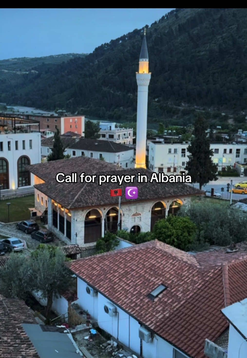 @𝐈𝐬𝐥𝐚𝐦🕋𝐀𝐥𝐛𝐚𝐧𝐢𝐚🇦🇱