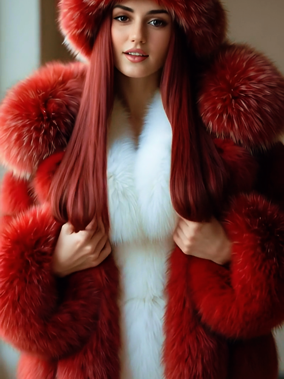 @TheFurQueenCy