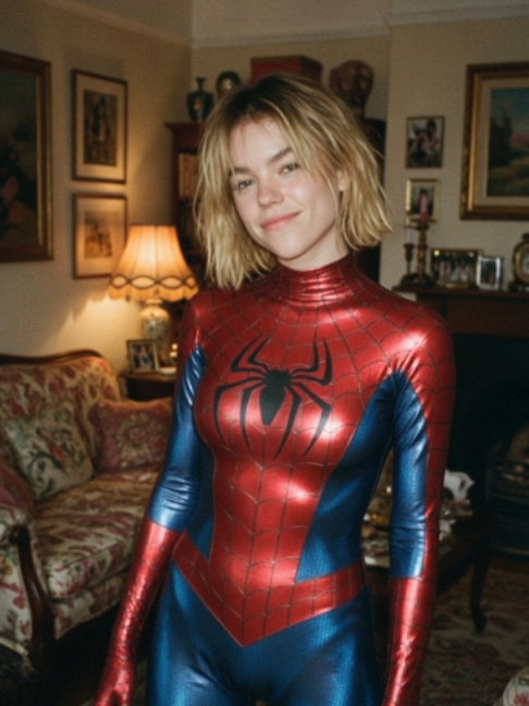 @SoraWaifu