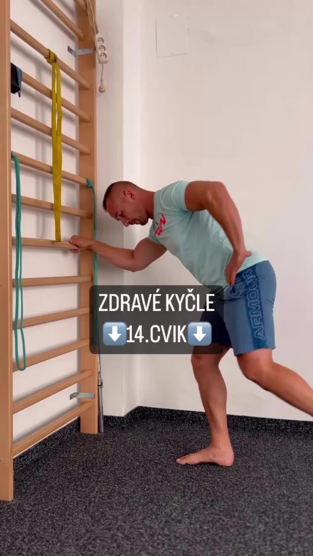 @peterprusansky