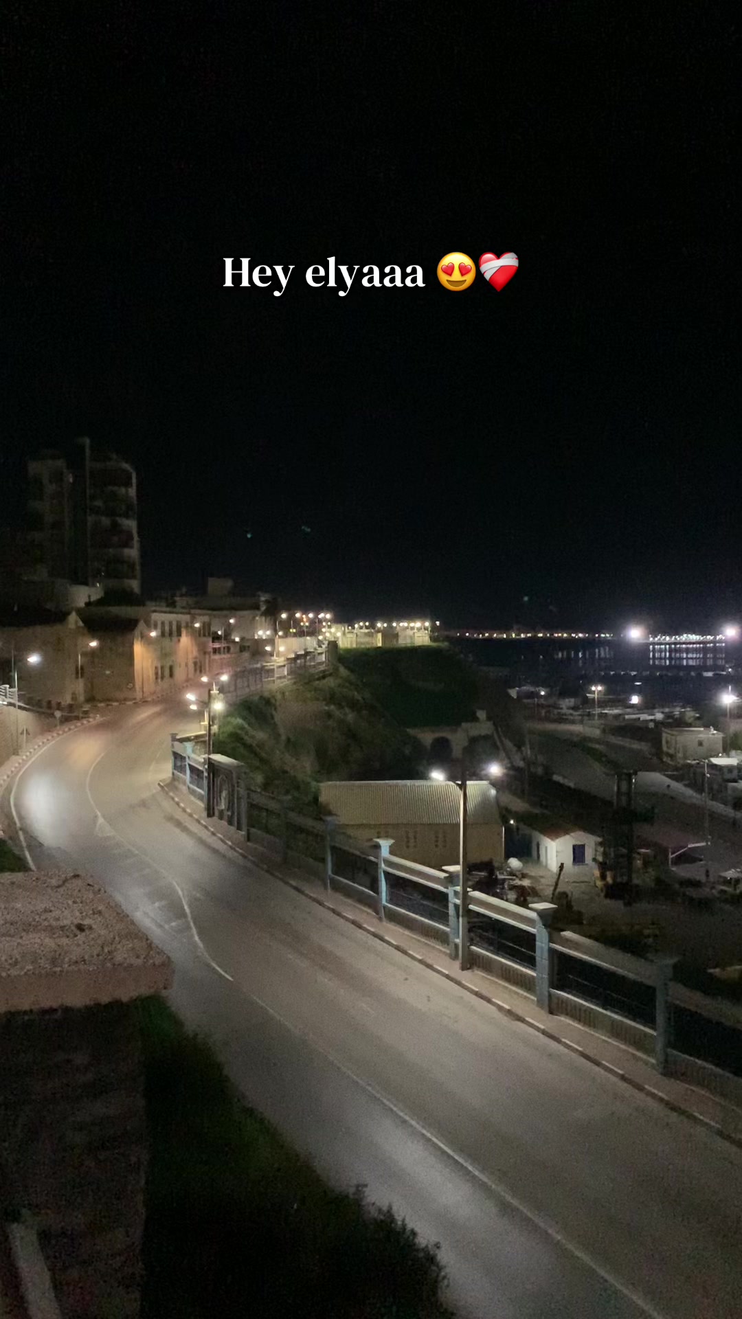@+213 🖤🇩🇿