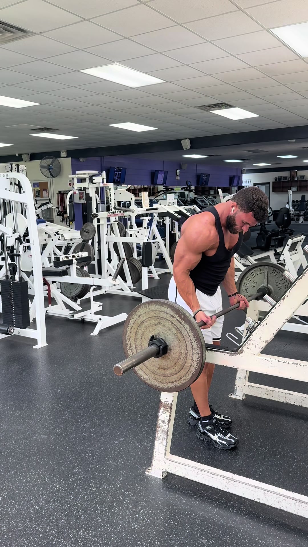 @SAVAGEFIT
