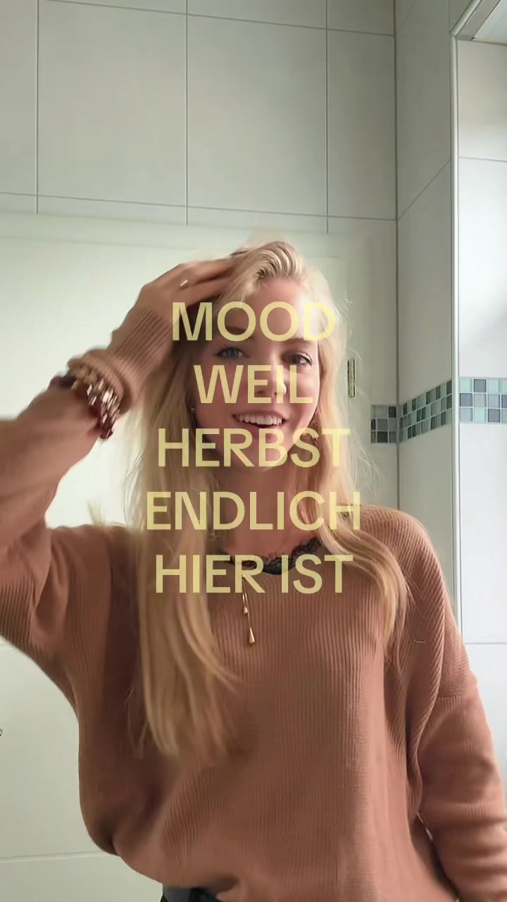 @diana⭐️