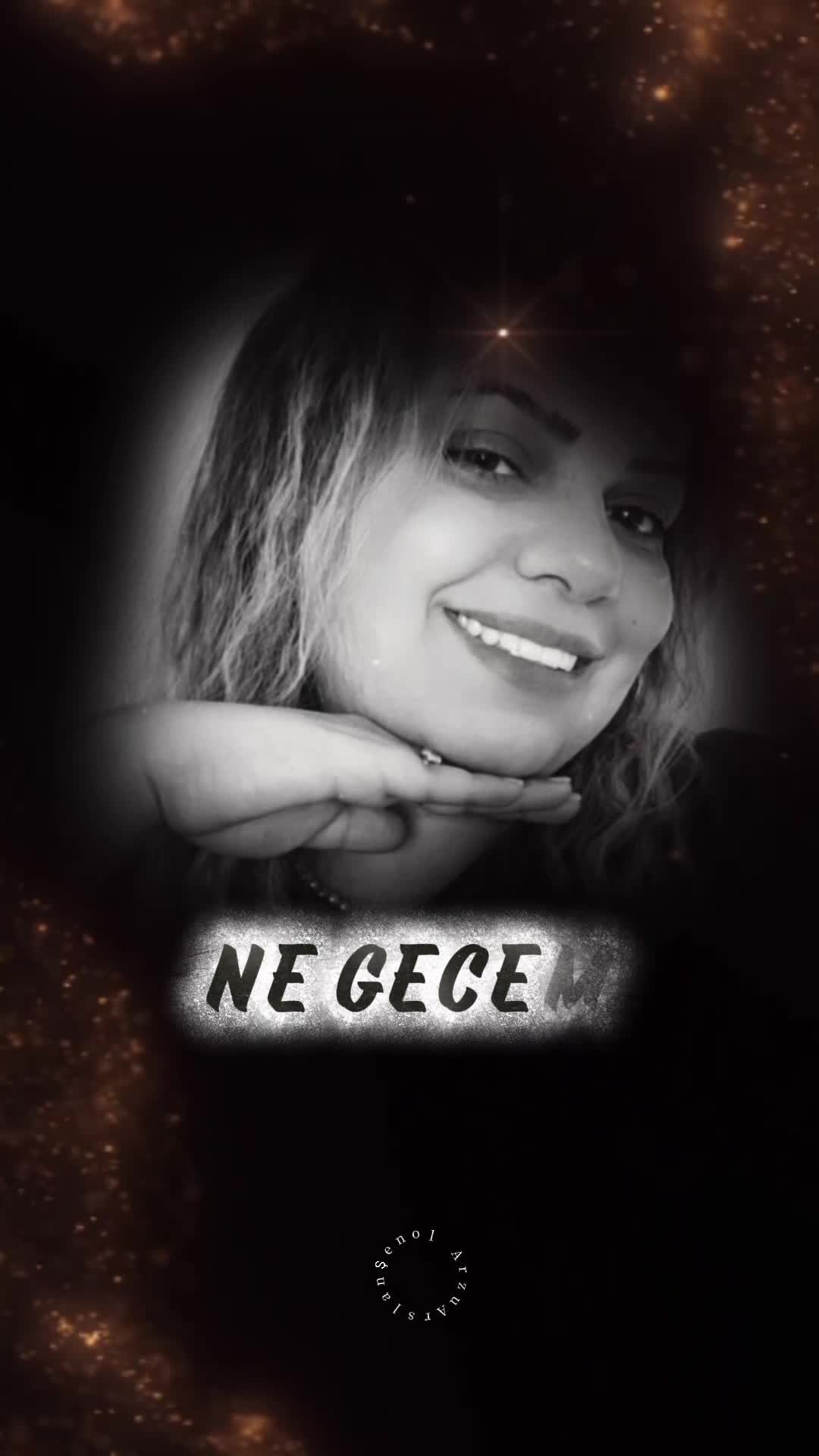 @Мето Дори