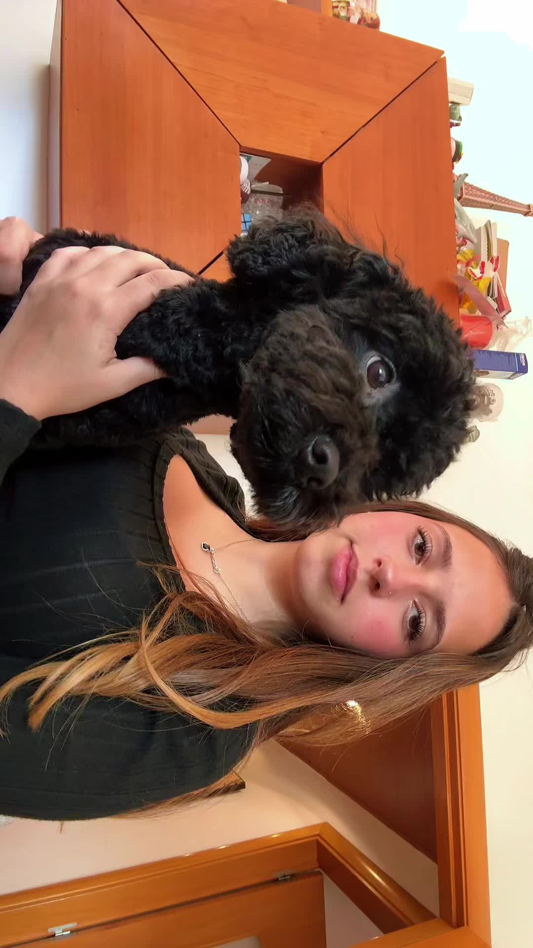 @carlettaa