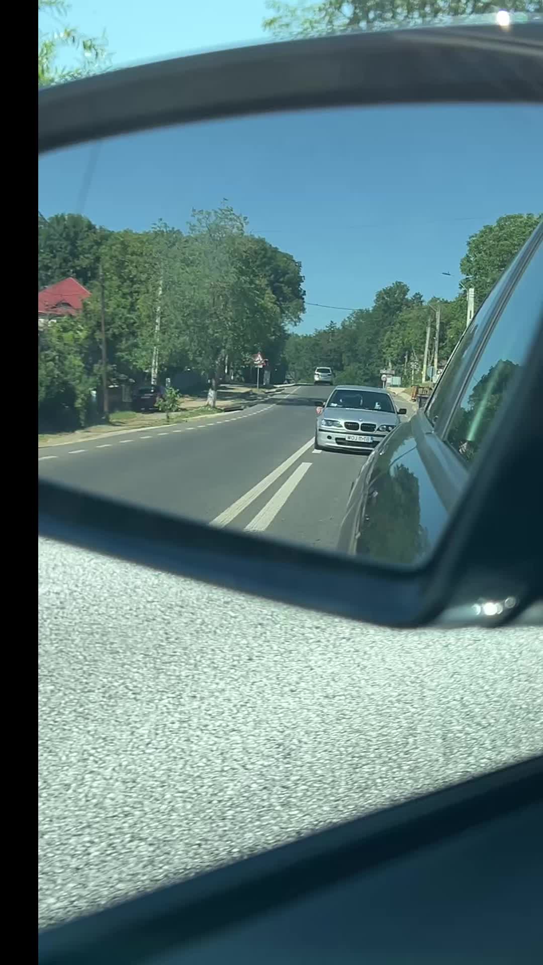 @Mădălin Niță