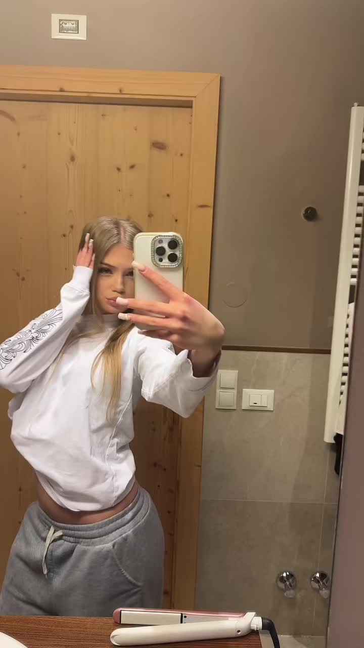 @ogasiorowska_