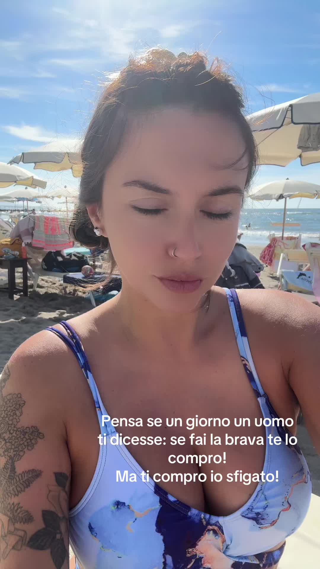 @Ig: linda_antichi