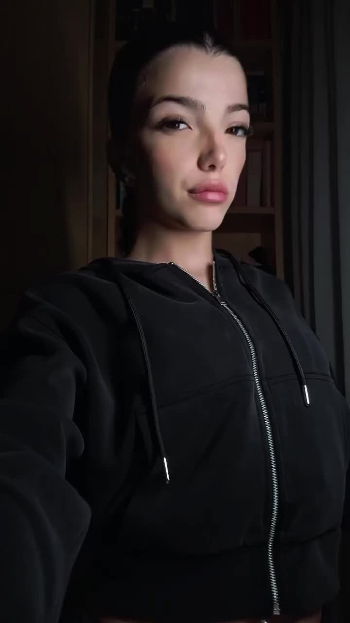 @๐๐