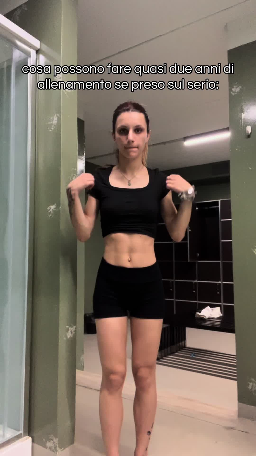@lauracapobianchii