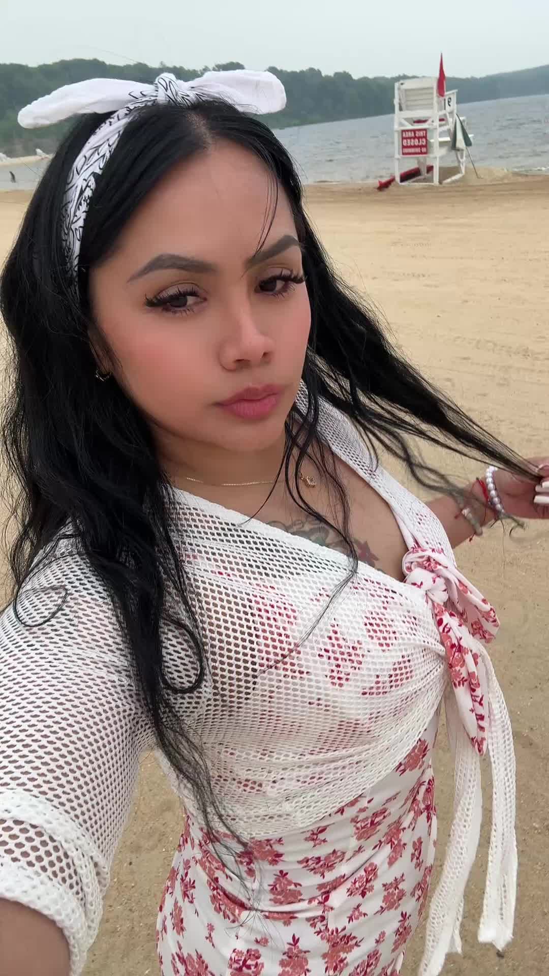 @L@ nena 🦋