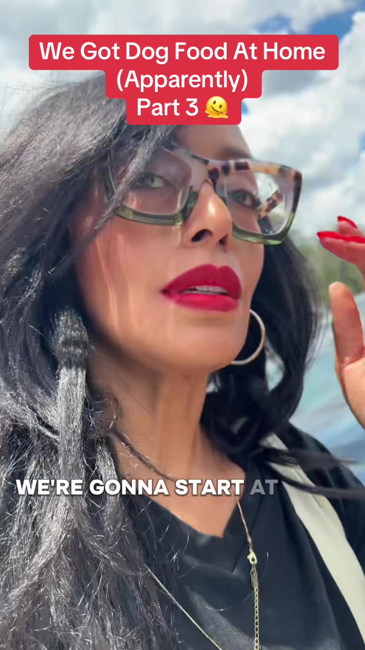 @Nicci | Women 40+ Wellness