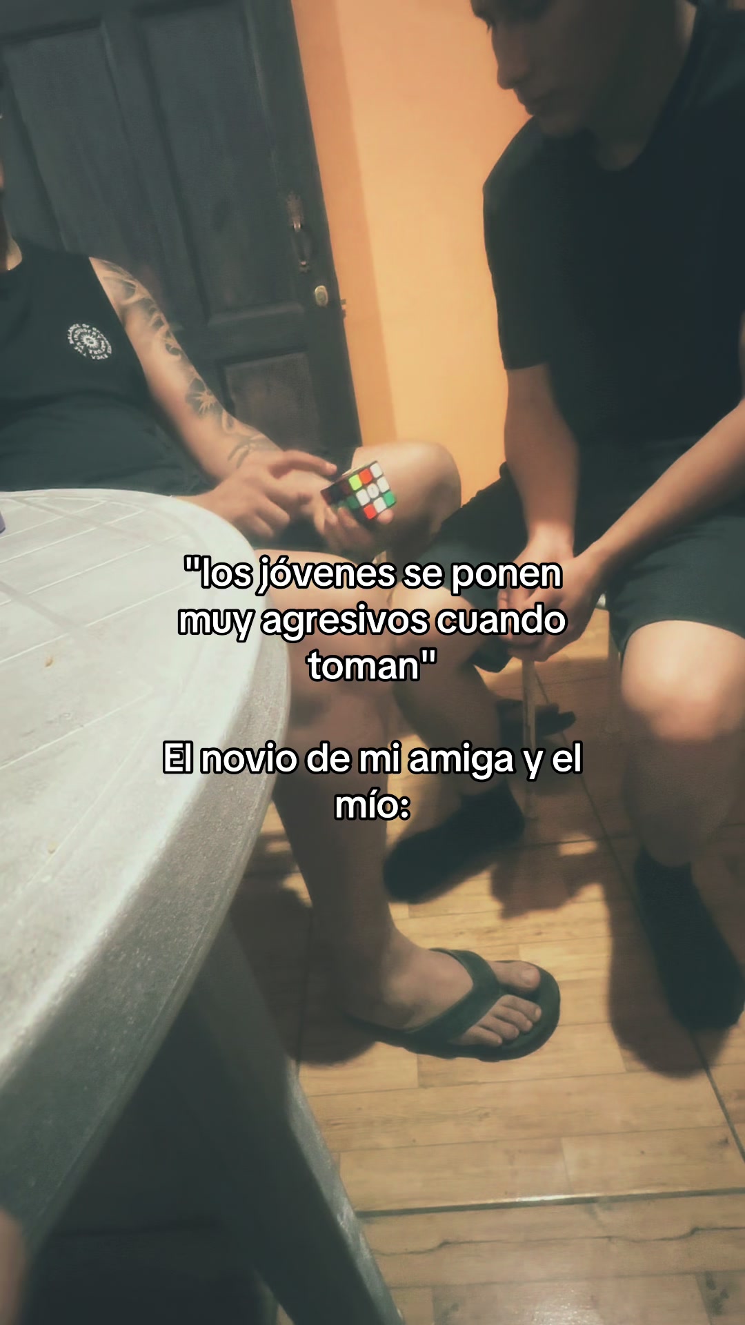 @Paniagua