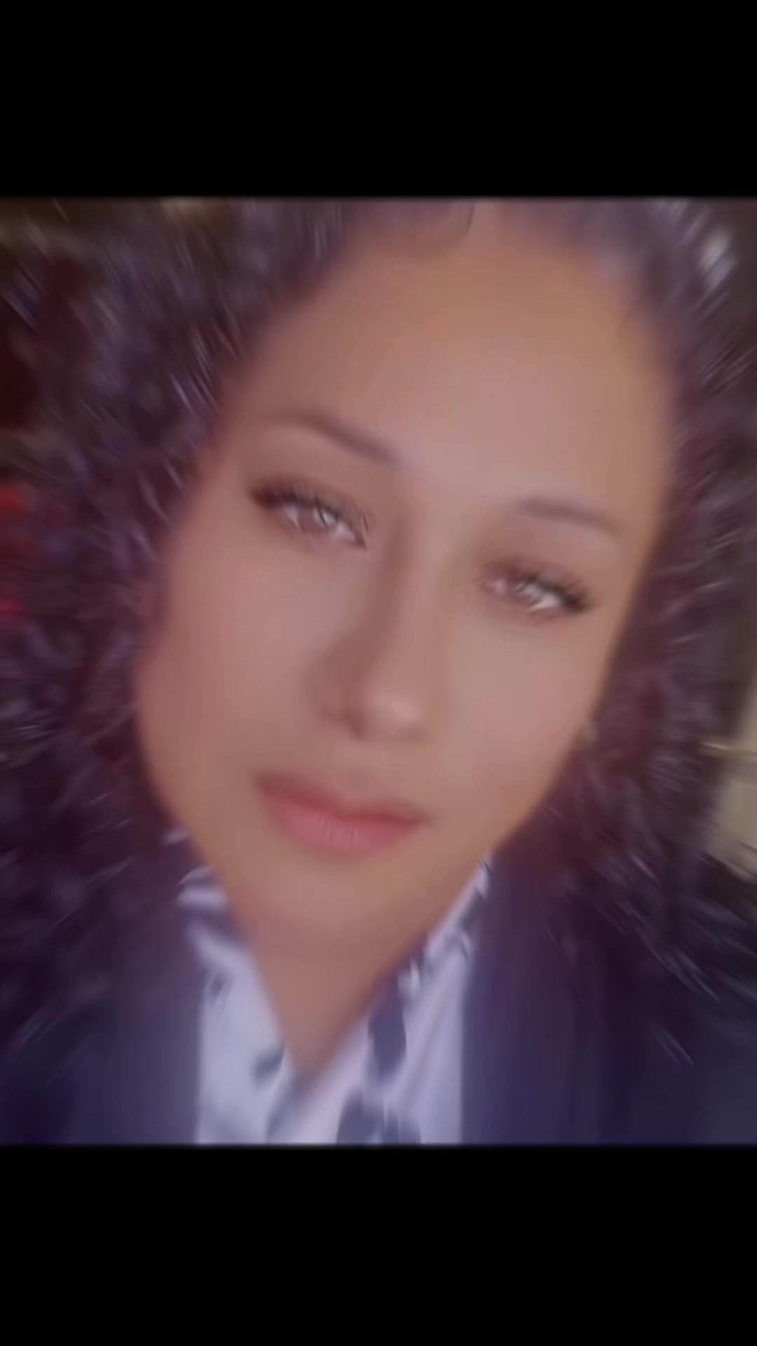 @Helena Lopez