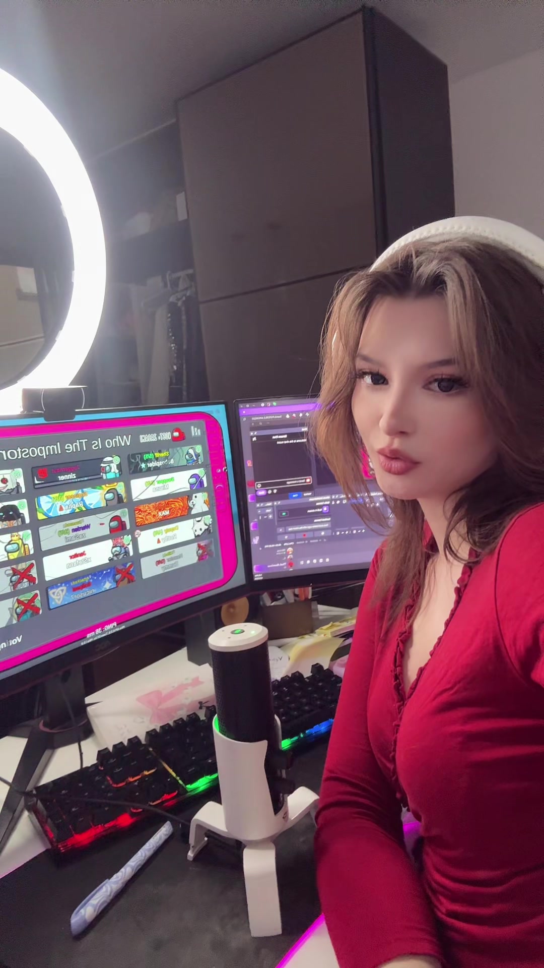 @Zummy