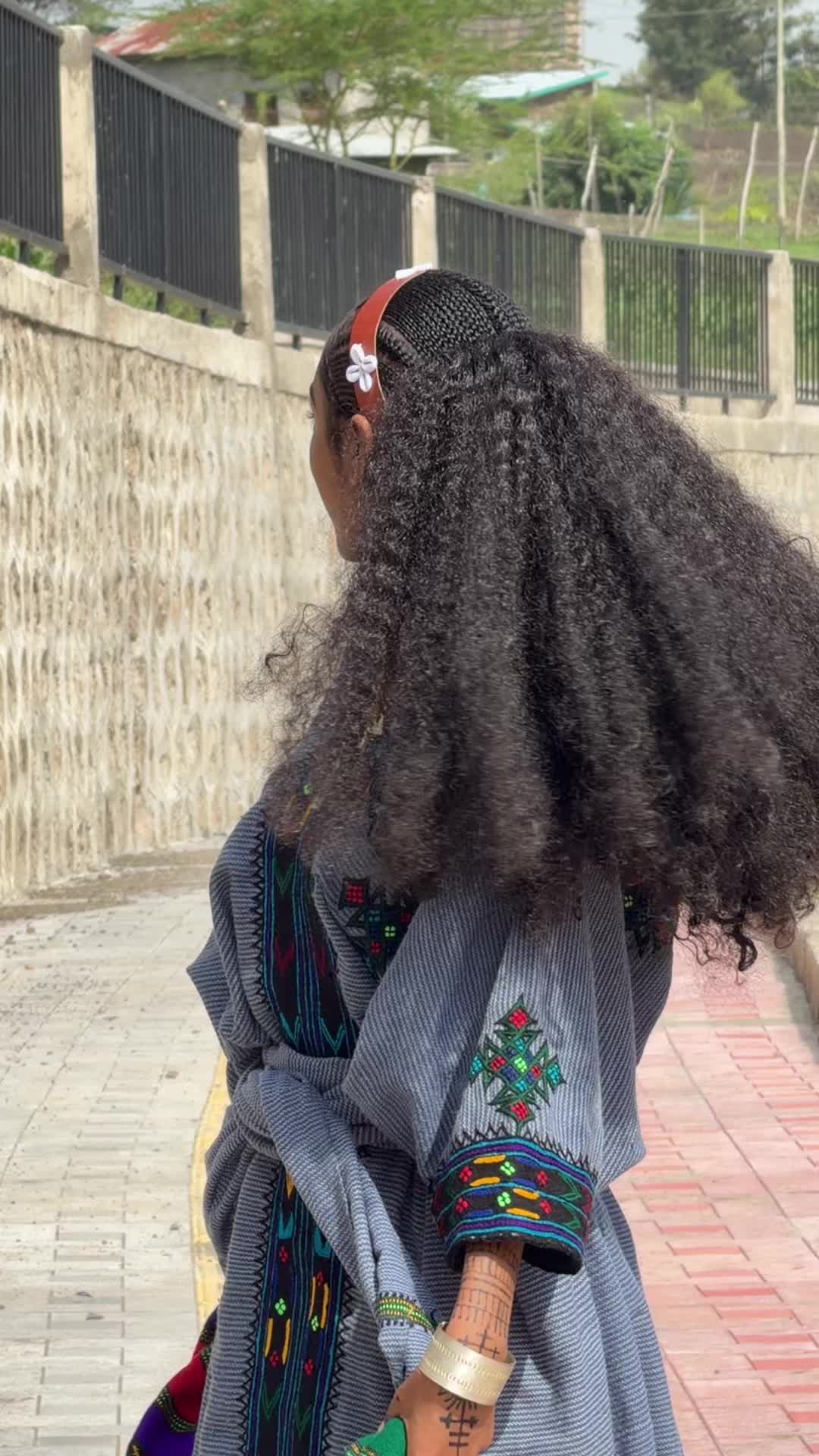 @Mahi Habesha