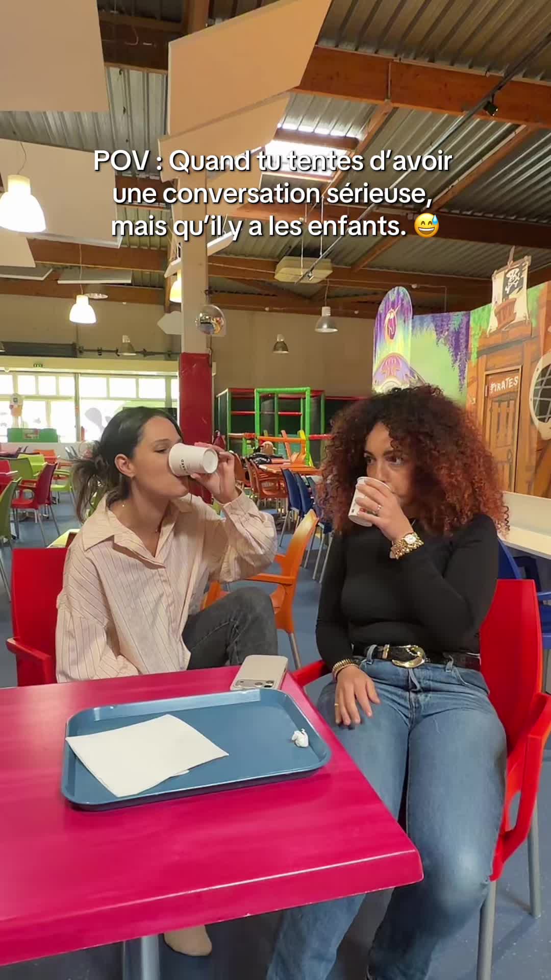 @Pidi
