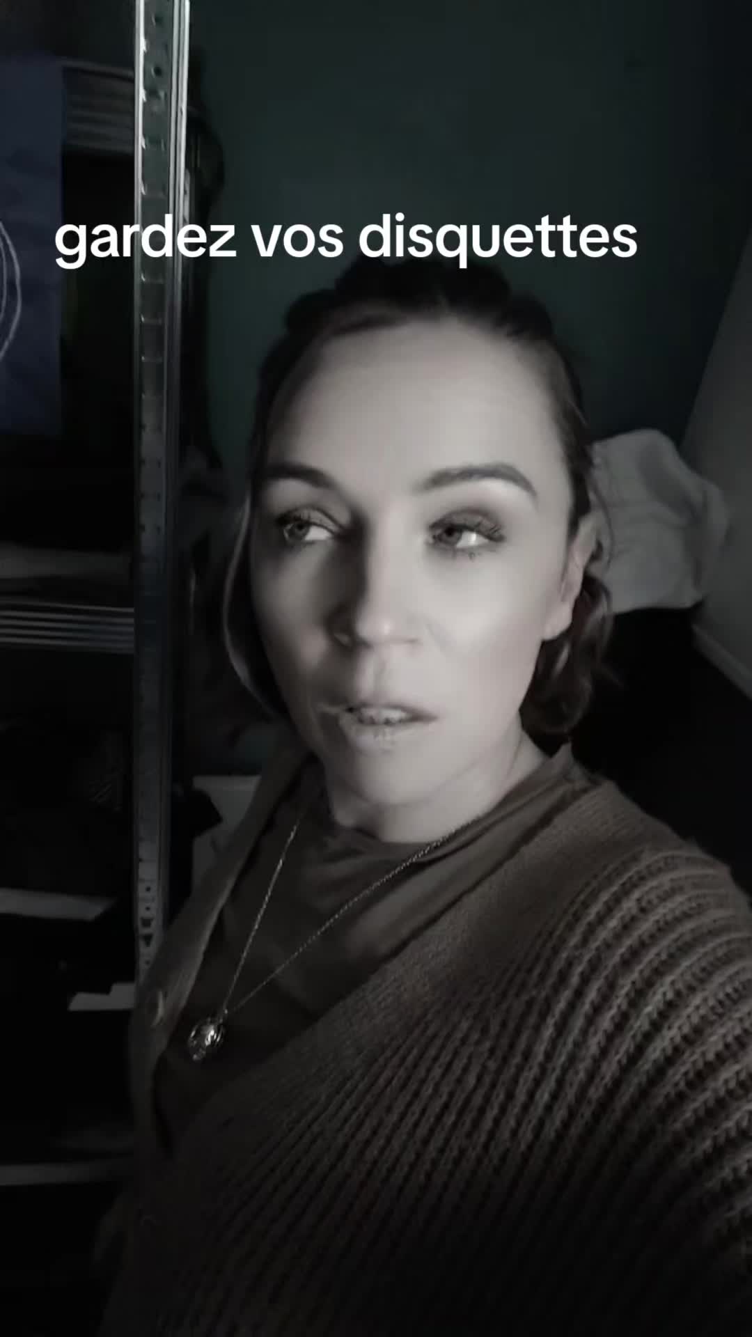 @soniap555