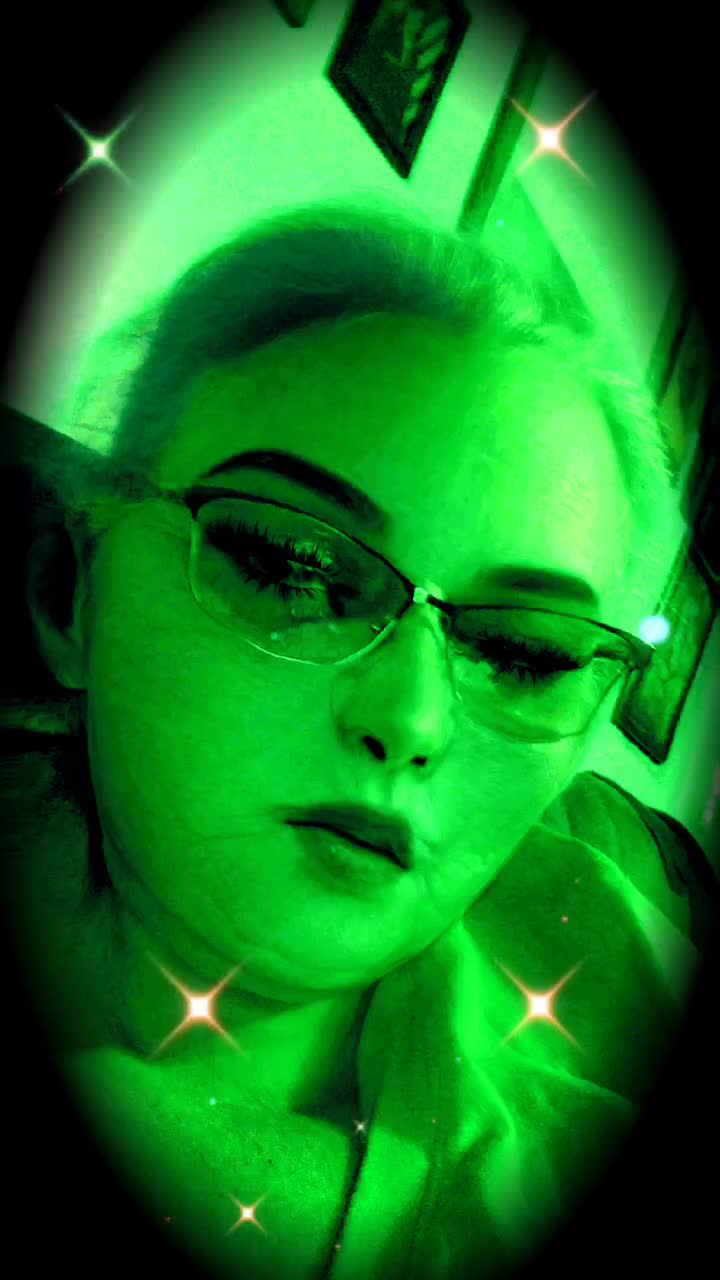 @WarriorQueenrebel