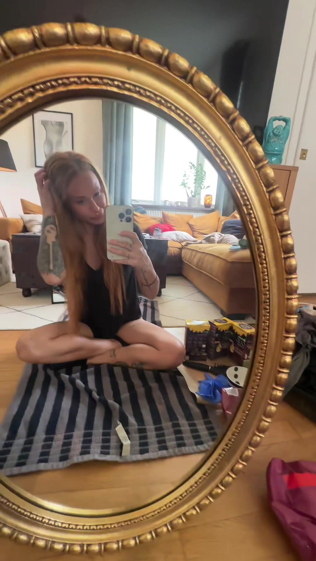 @Jenny Linnea Jansson