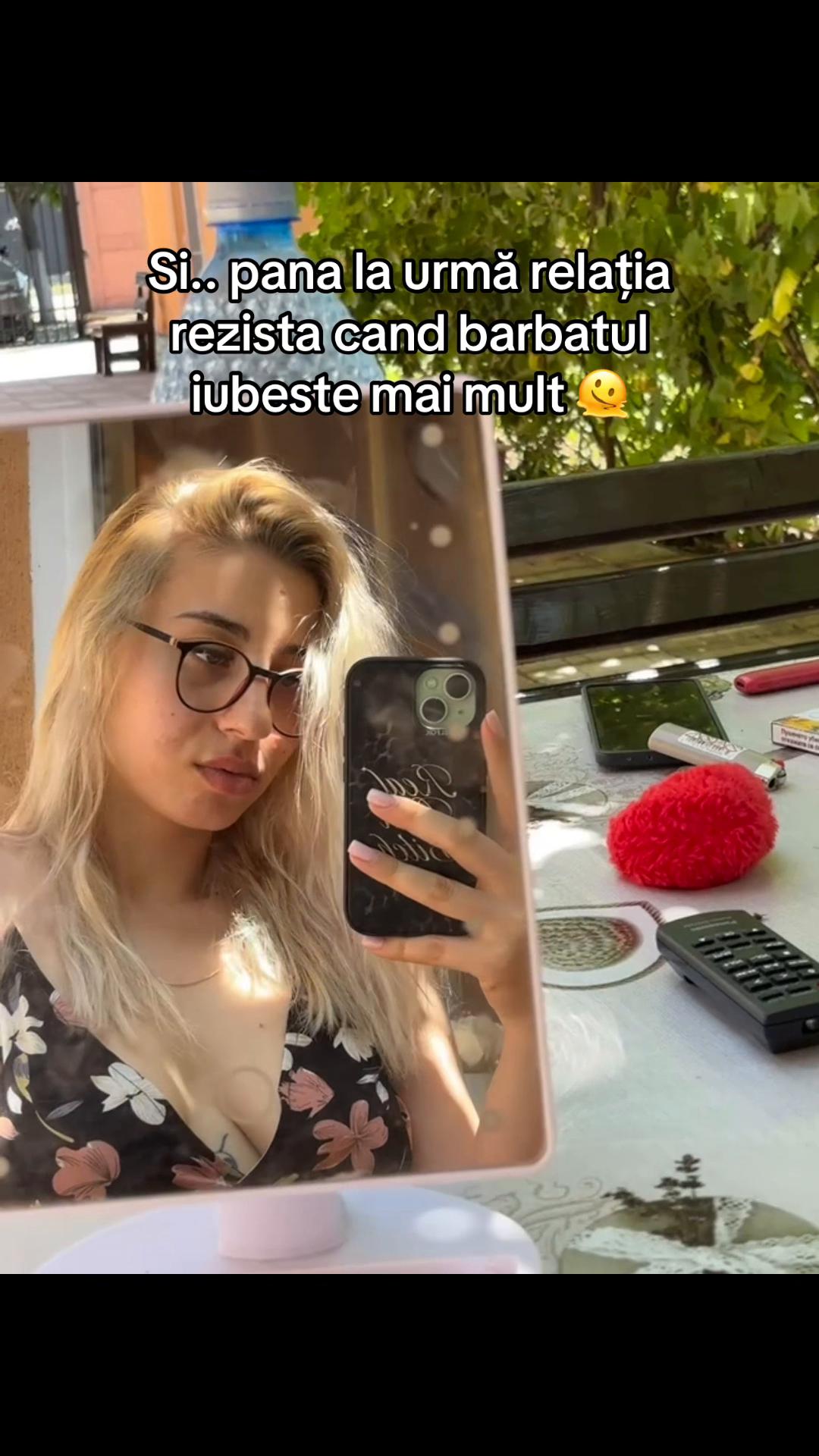 @Cătălina