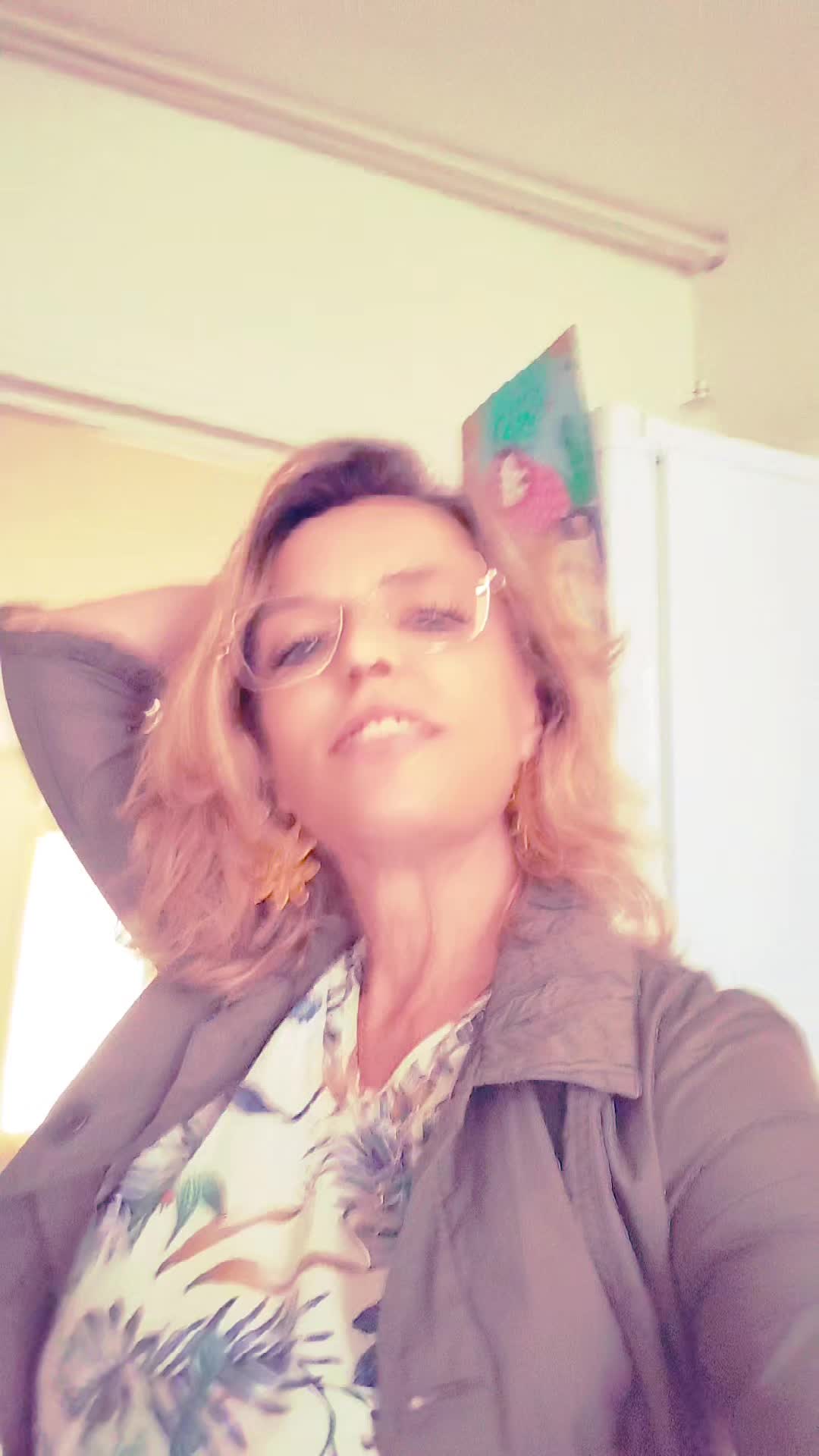 @Nathalie Coumailleau