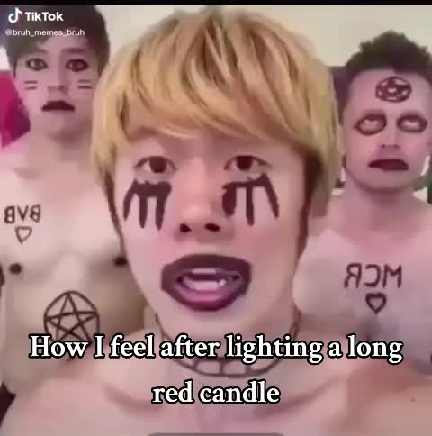 @Pyroaa