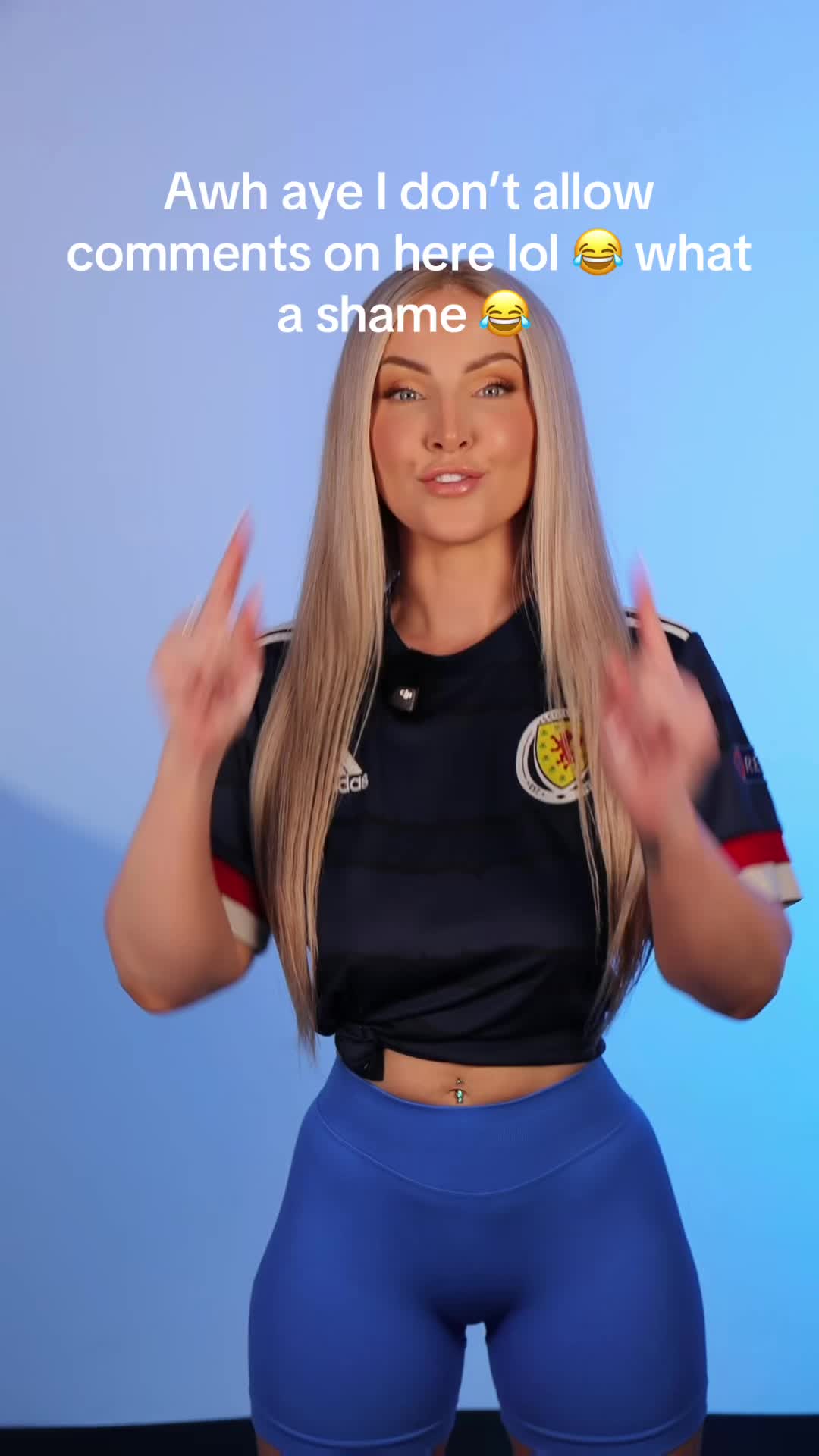@OfficialGeorgieLyall