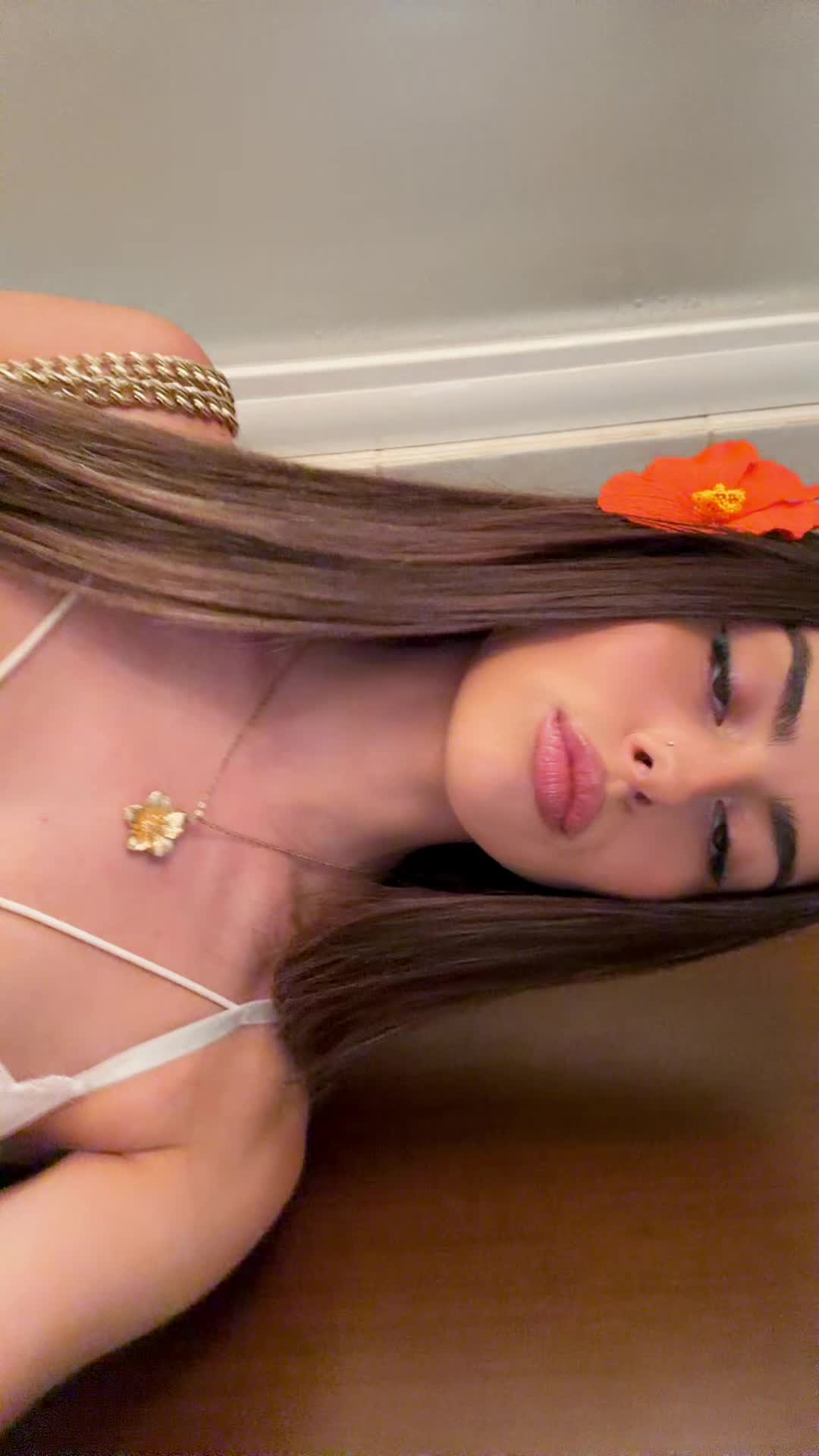 @𝓶𝓸𝓻𝓮𝓷𝓪🇦🇷
