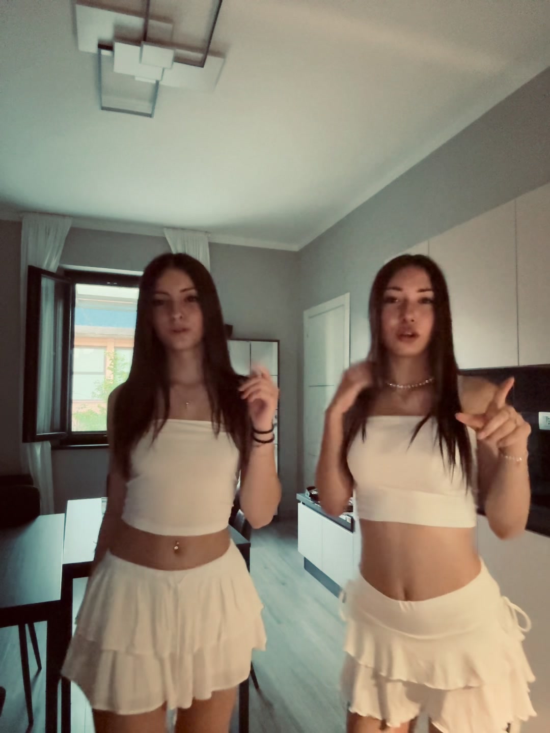 @dafne_e_gre