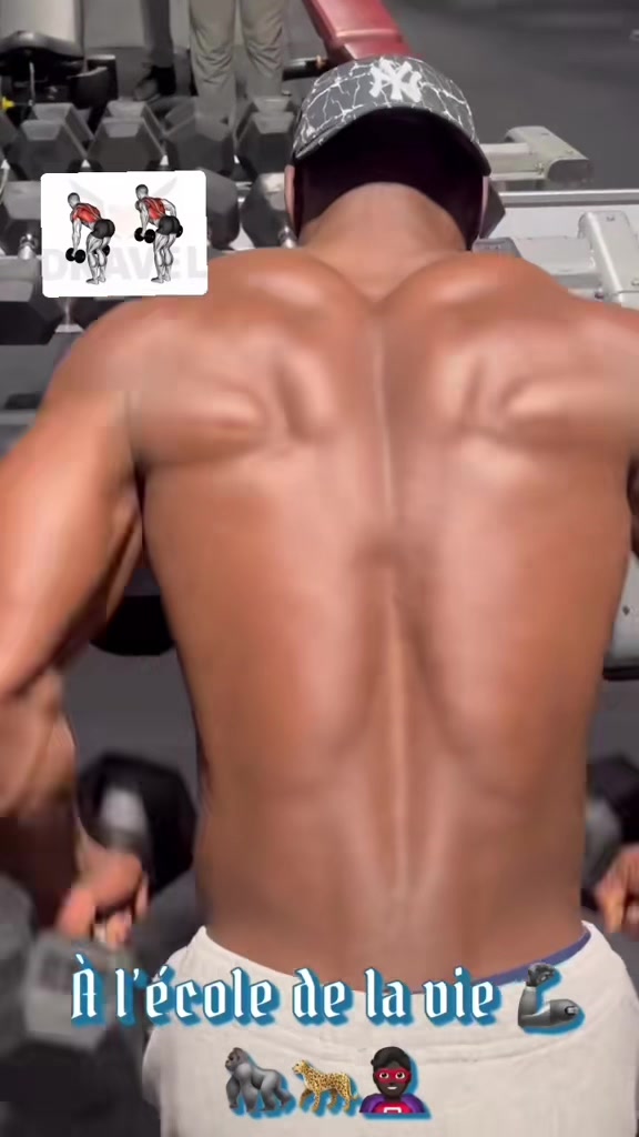 @Oneultra