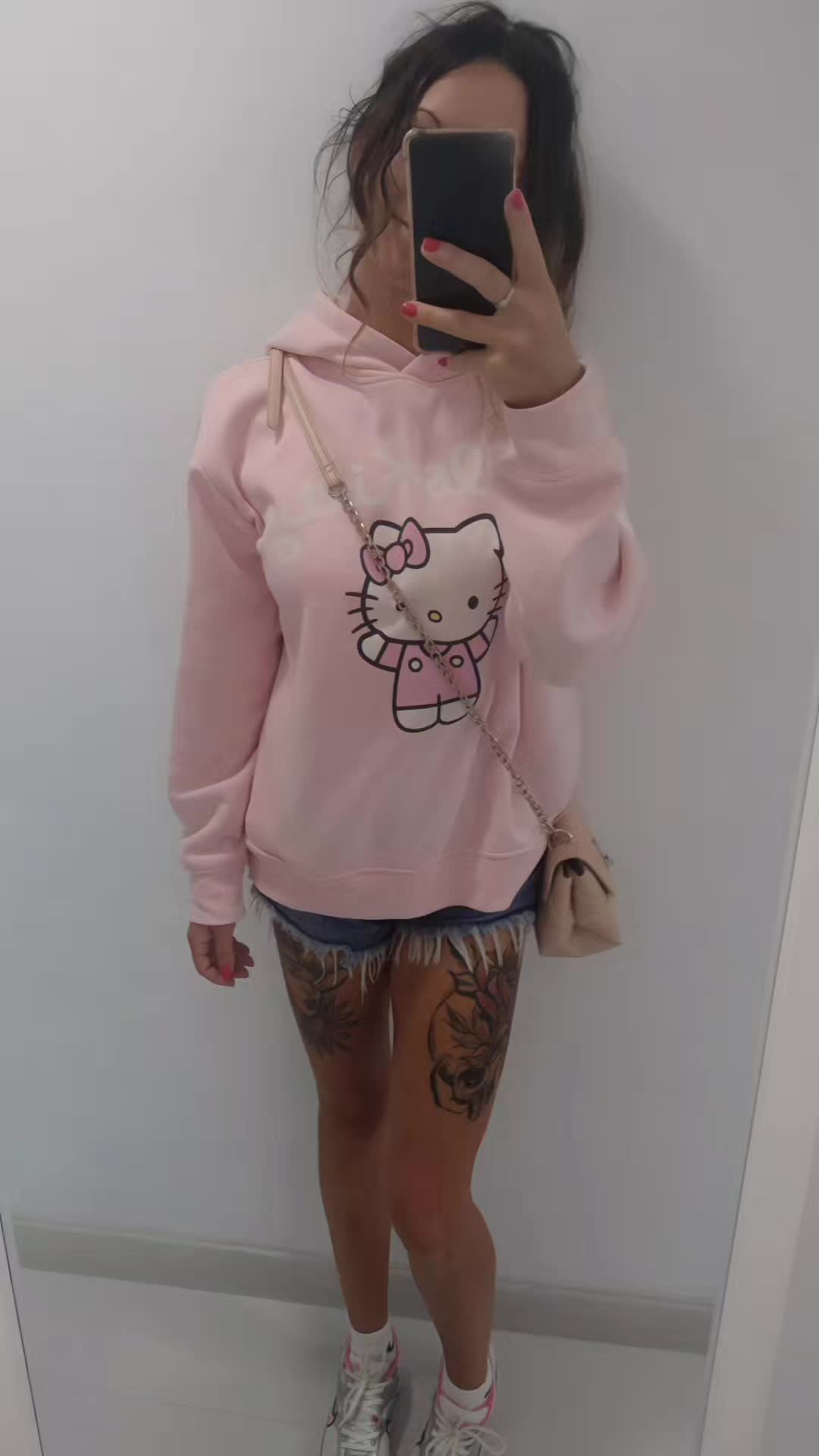 @Mimibloou