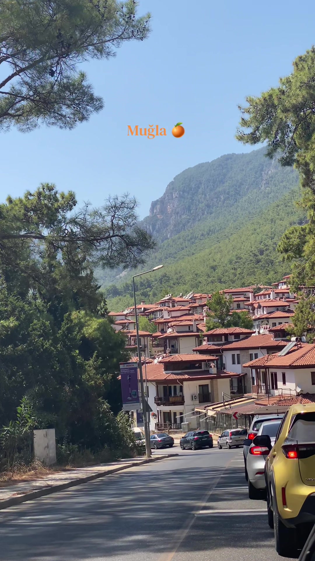 @🇹🇷