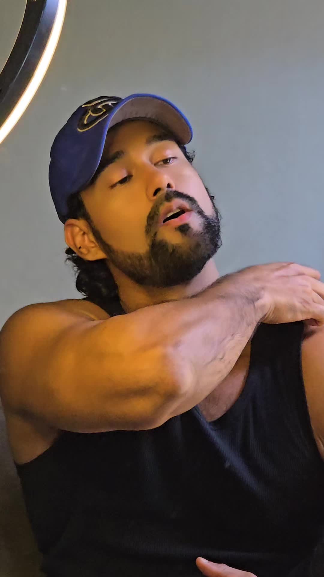 @elarabefit_sv