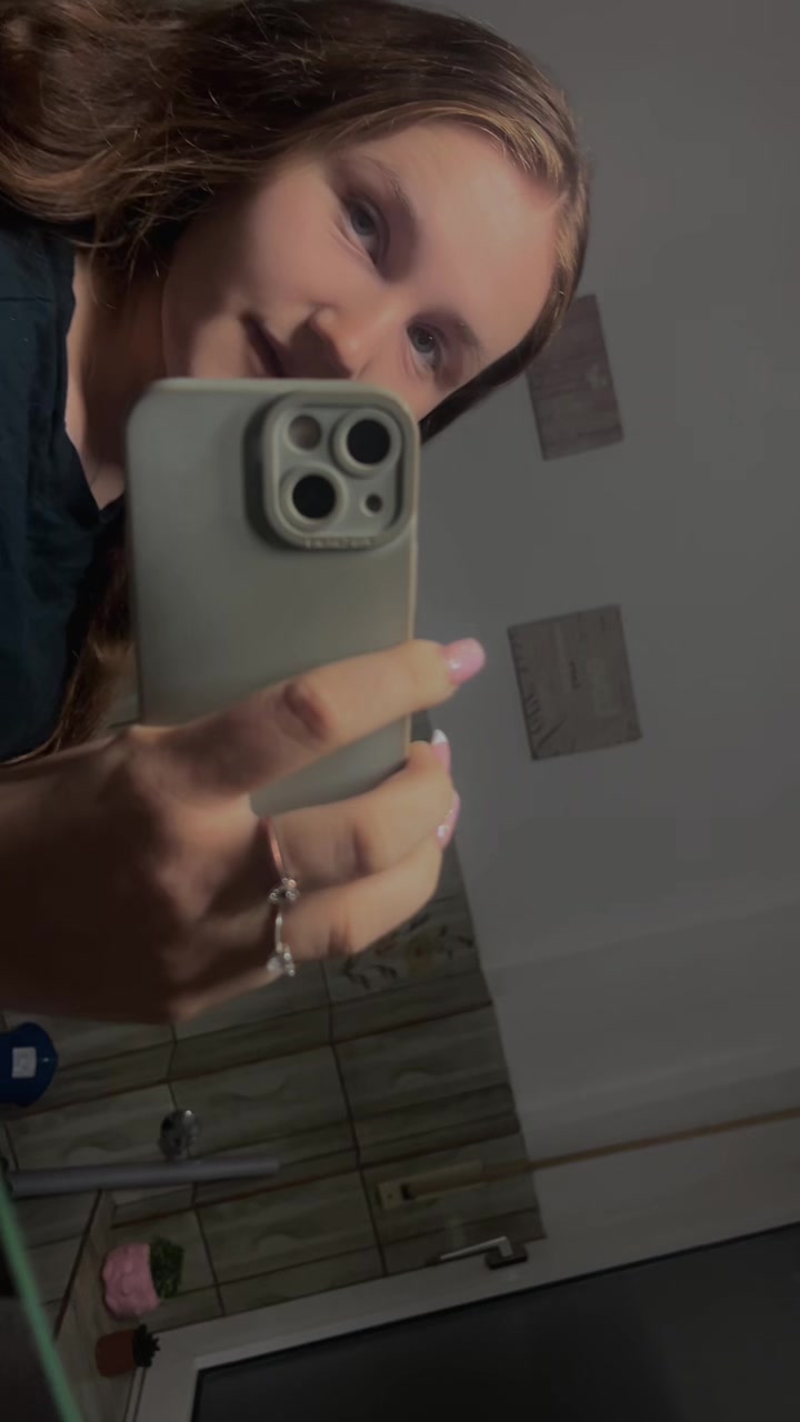 @fionahaas6
