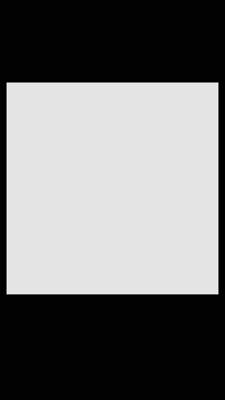 @Rubyand vovie