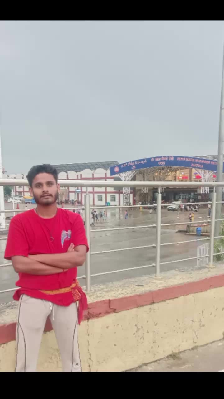 @YADAV Ji👑💪