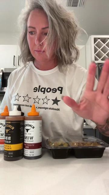 @jennunscripted