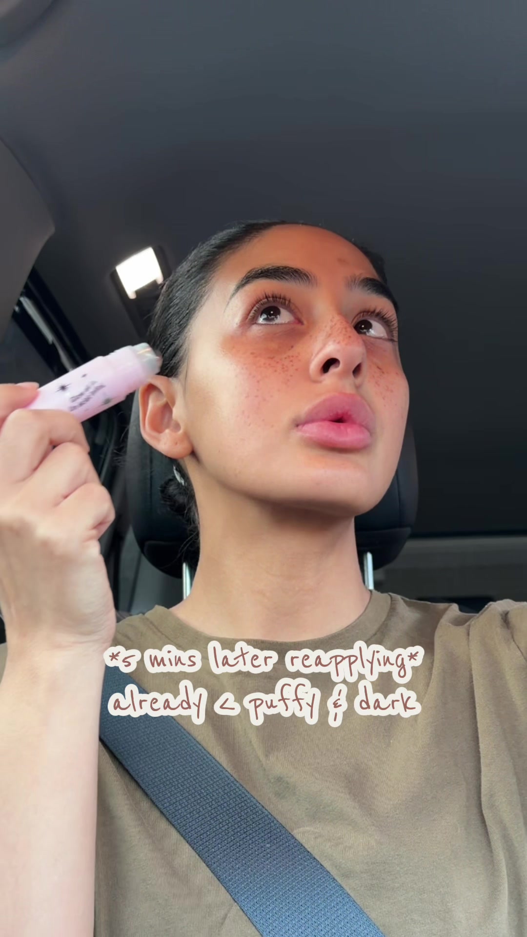 @Ameirah
