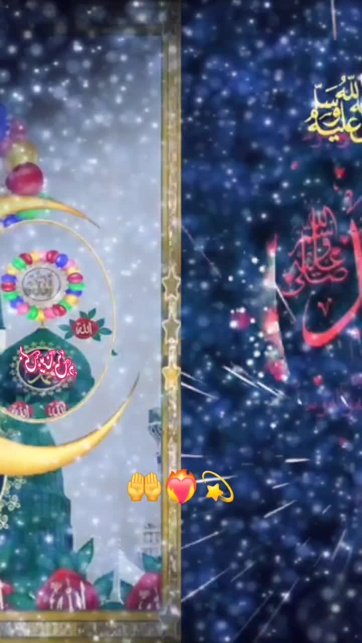 @amaan1949