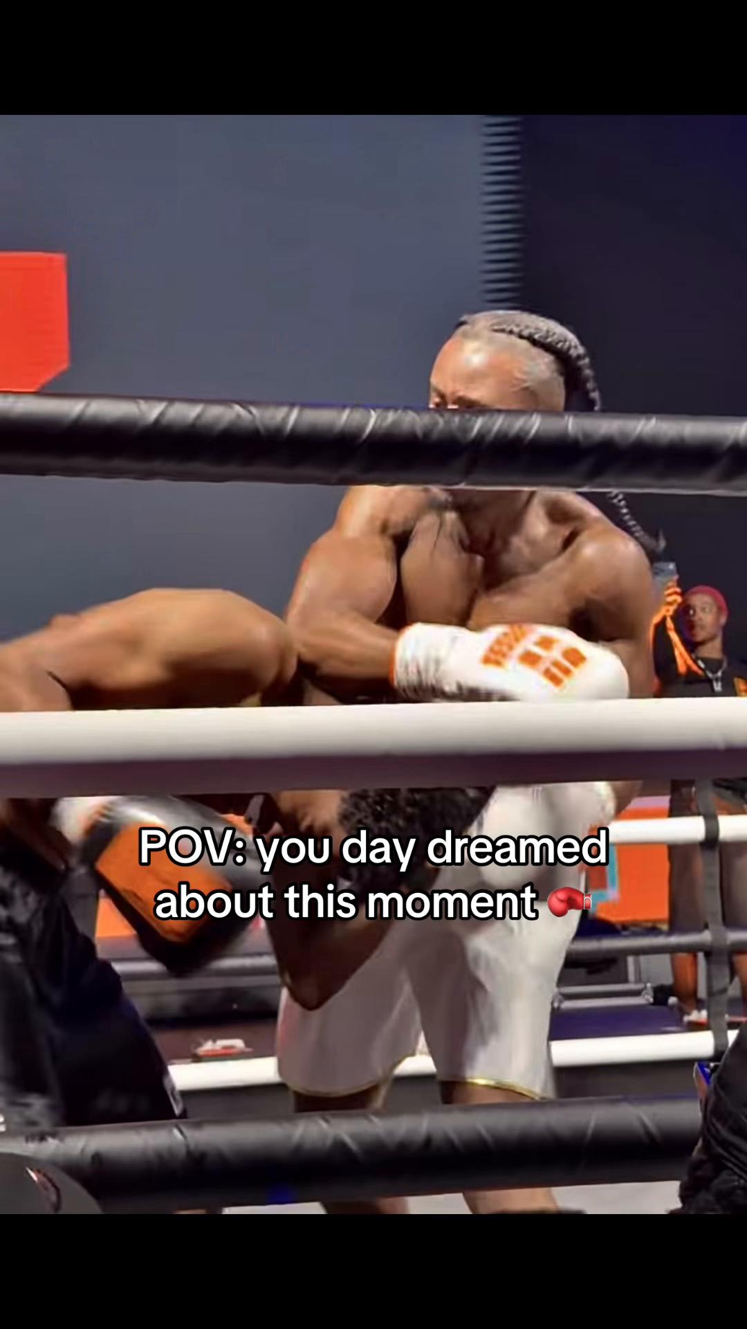 @tmoneyboxing111