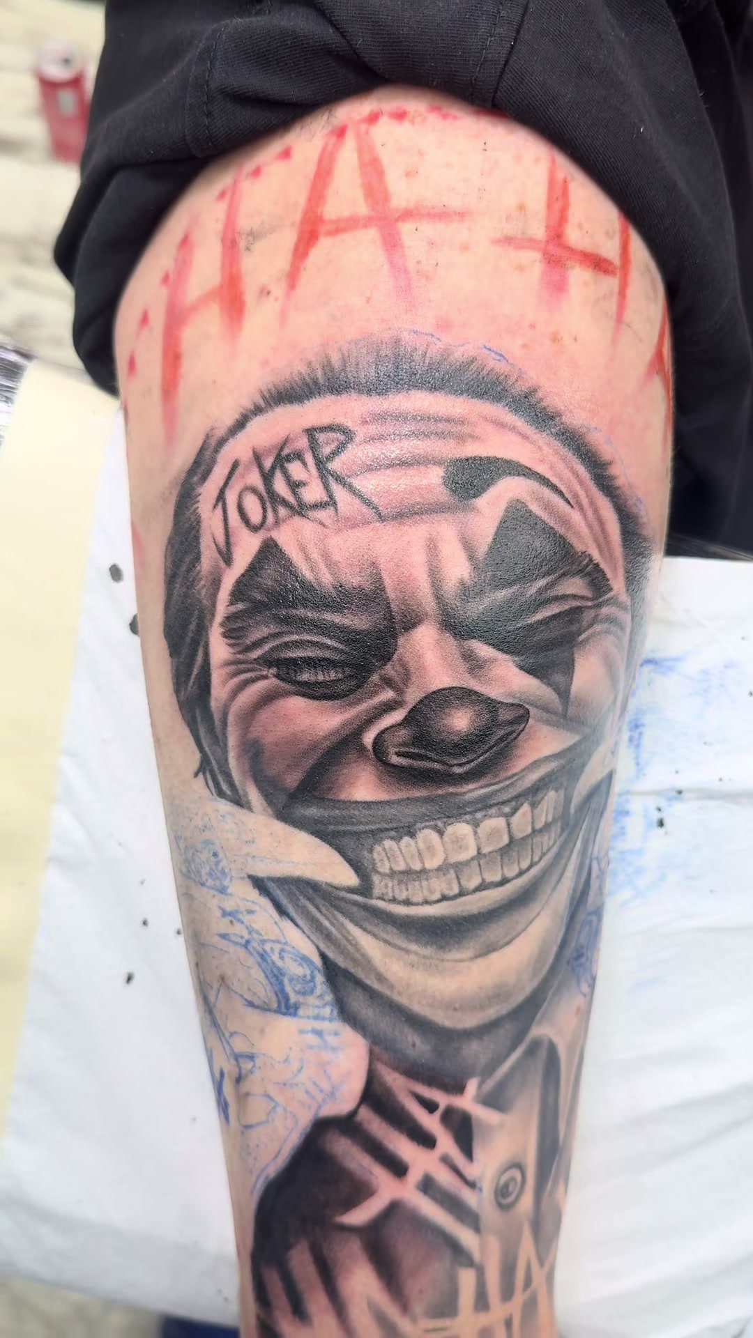 @𝔒𝔫𝔢𝔞𝔩 𝔏𝔬𝔭𝔢𝔷👽💉