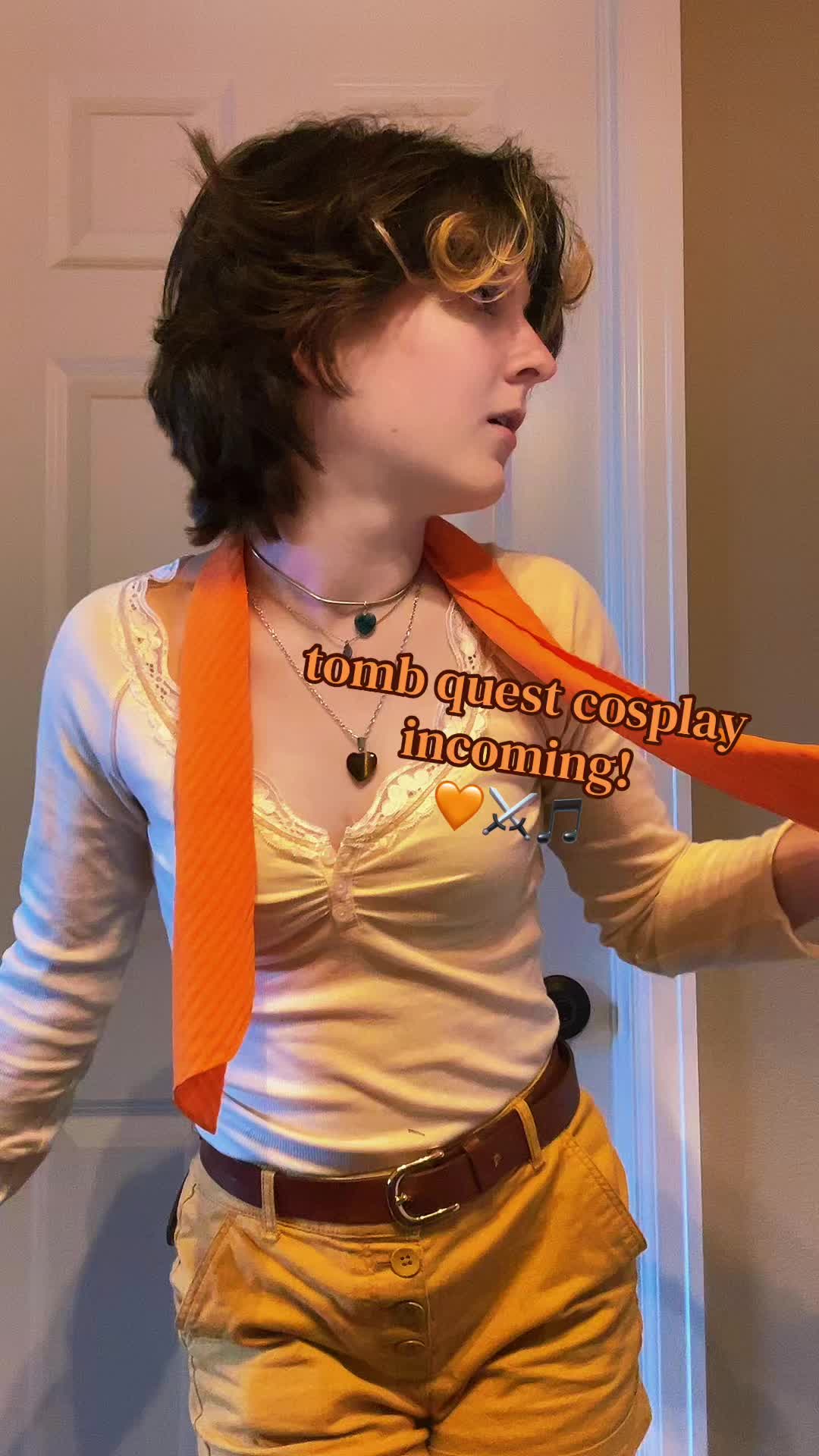 @aconstantstateofohio