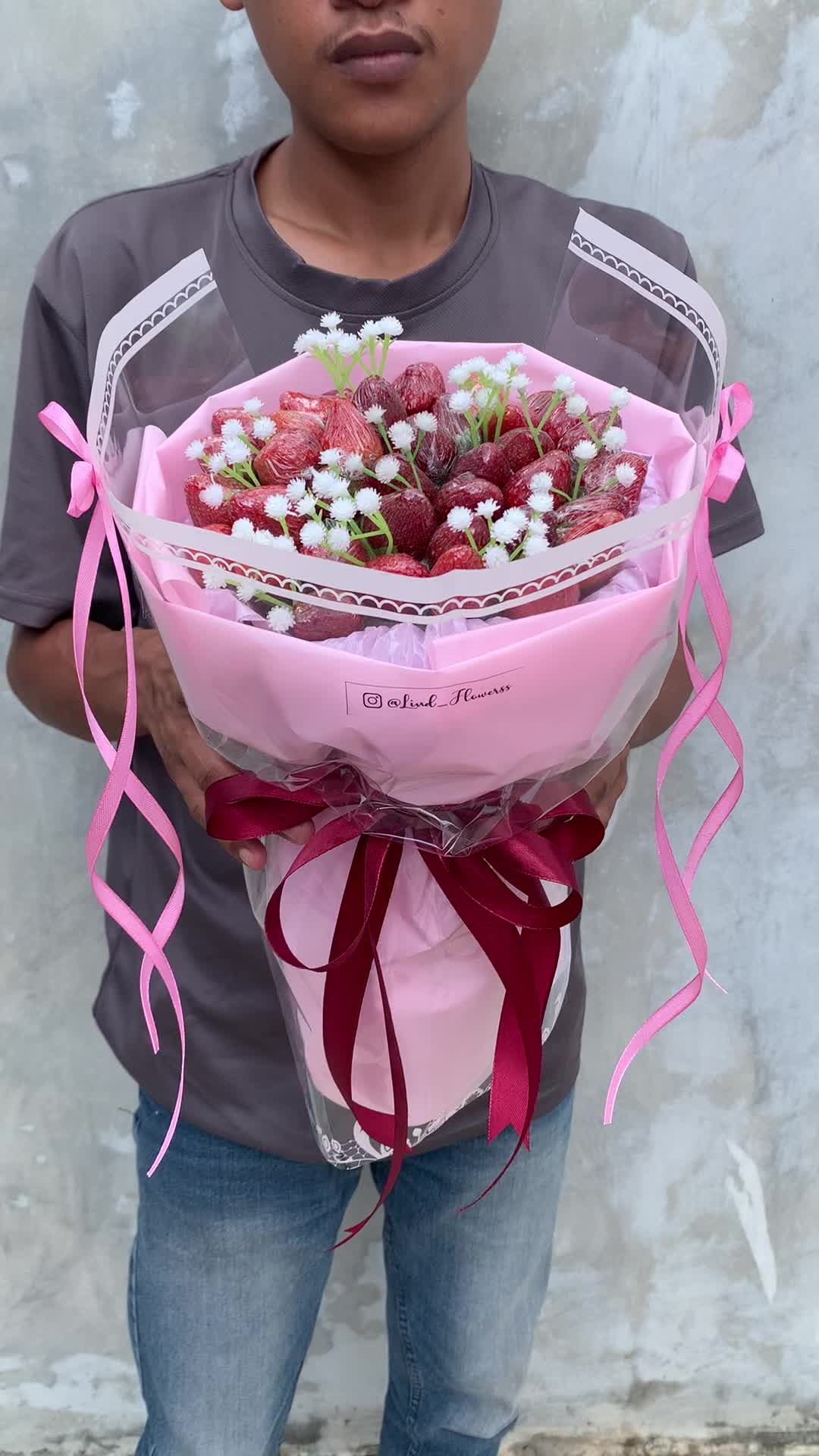 @Lind Flowerss
