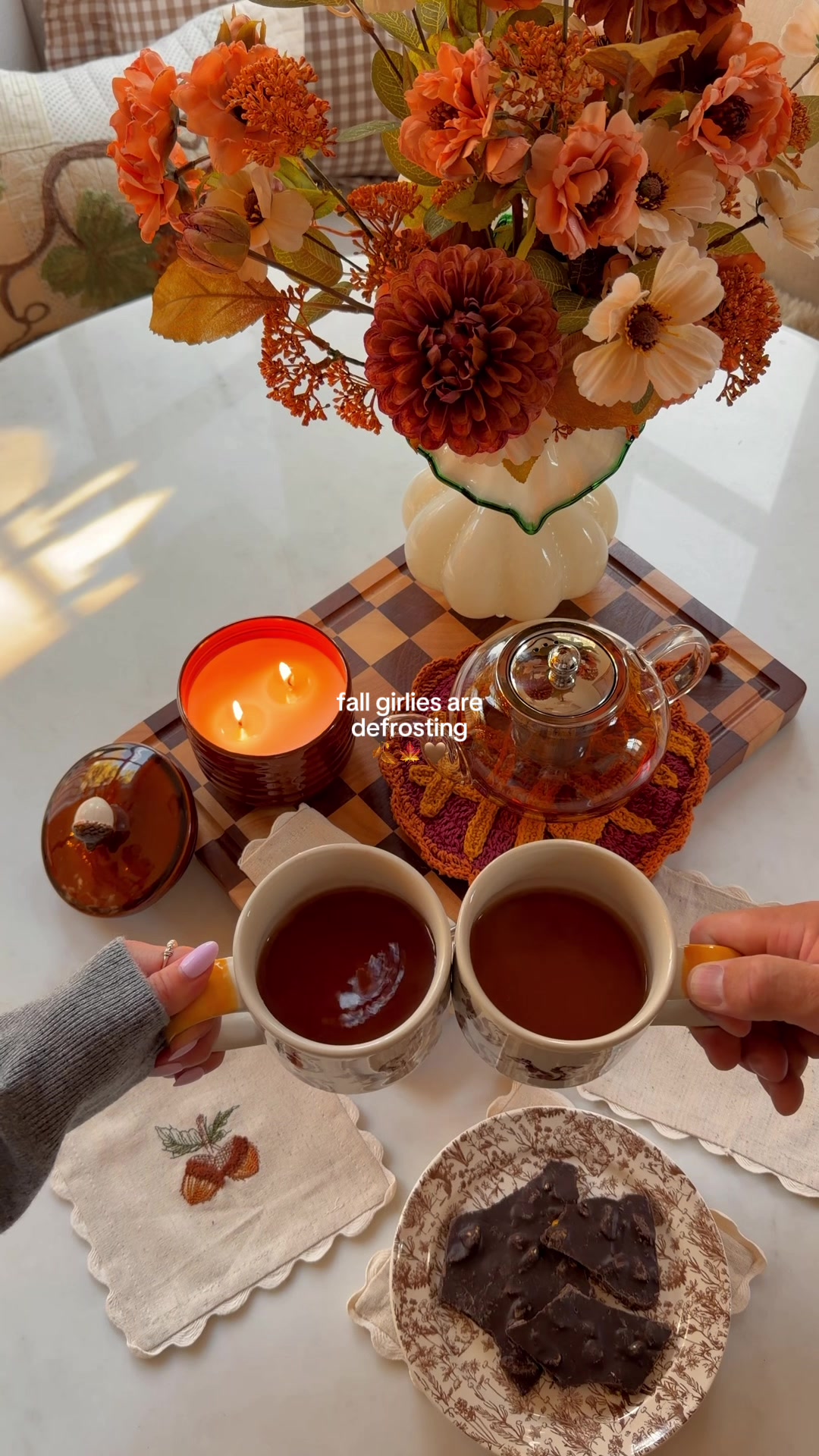 @Alex | Home & Lifestyle ✨🕯️🤍