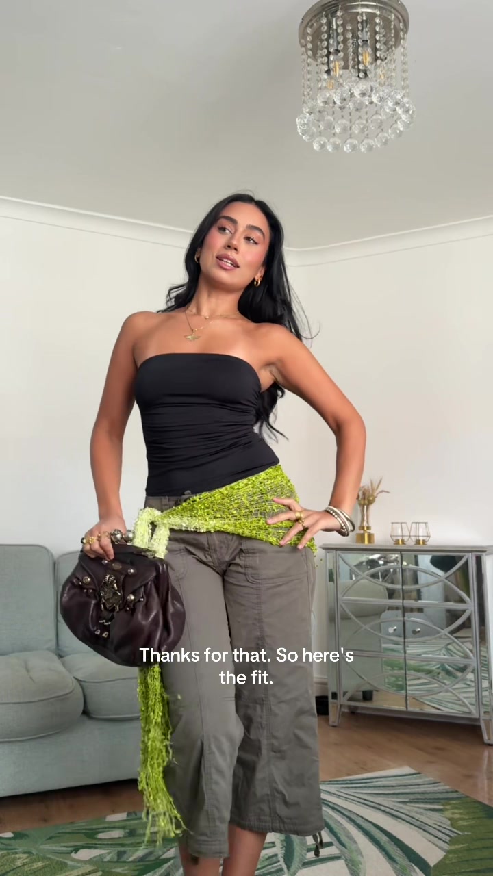 @alalehshadman