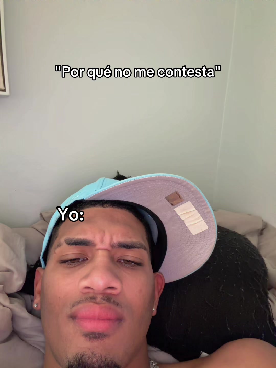 @Jefferson_23_