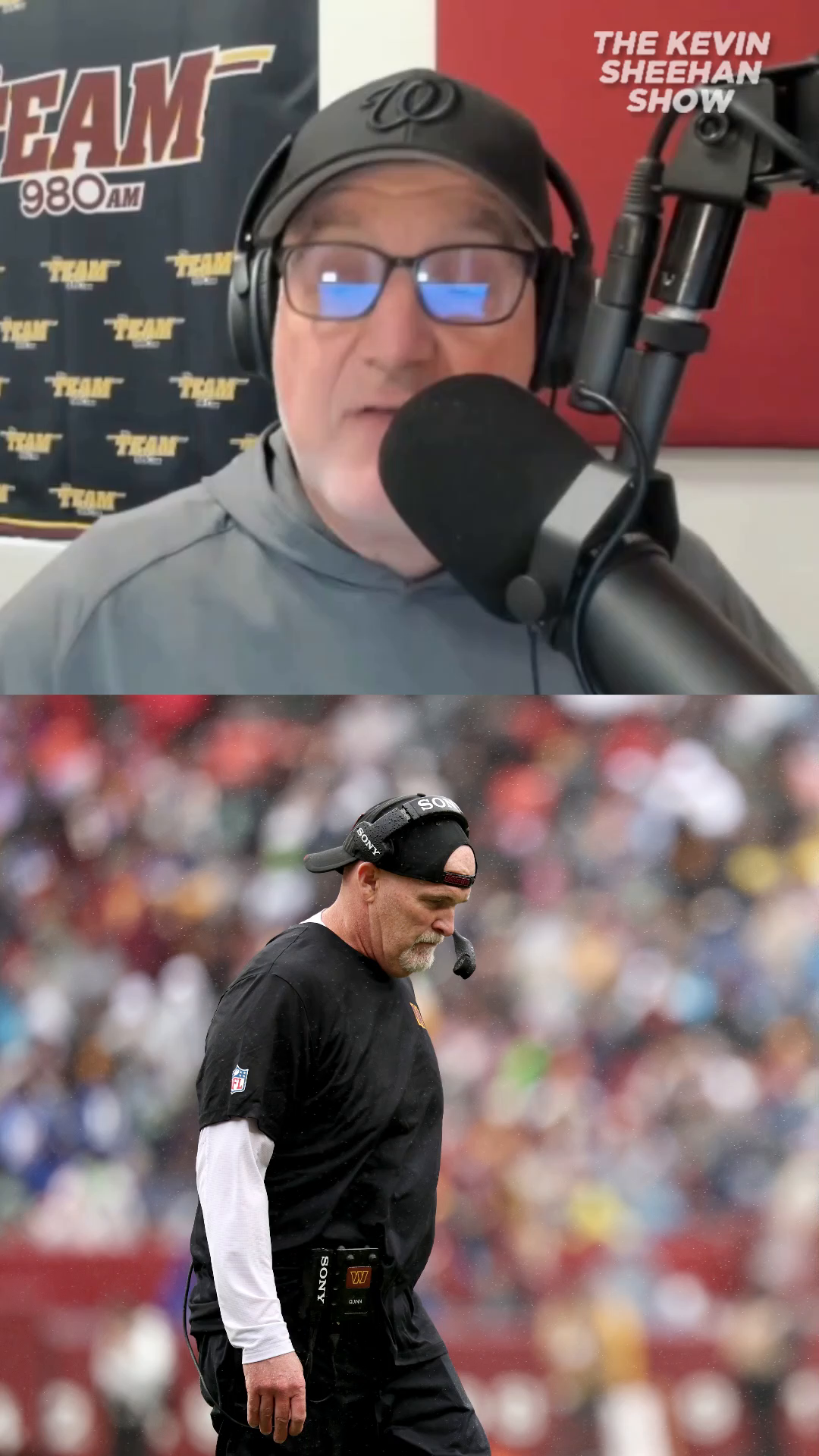 @team980dc